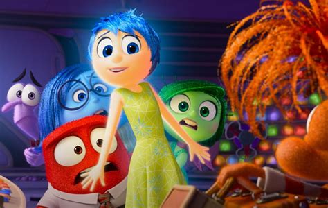Where can i watch inside out. Things To Know About Where can i watch inside out. 